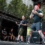 0044 Brutal Assault 2023